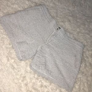 Banana Republic Shorts